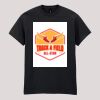 Heavy Cotton™ adult t-shirt Thumbnail