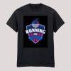 Heavy Cotton™ adult t-shirt Thumbnail