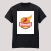 Heavy Cotton™ adult t-shirt Thumbnail
