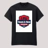 Heavy Cotton™ adult t-shirt Thumbnail