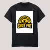 Heavy Cotton™ adult t-shirt Thumbnail