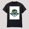 Heavy Cotton™ adult t-shirt Thumbnail