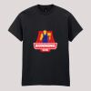 Heavy Cotton™ adult t-shirt Thumbnail