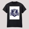Heavy Cotton™ adult t-shirt Thumbnail