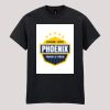 Heavy Cotton™ adult t-shirt Thumbnail