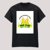 Heavy Cotton™ adult t-shirt Thumbnail