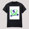 Heavy Cotton™ adult t-shirt Thumbnail
