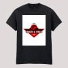 Heavy Cotton™ adult t-shirt Thumbnail
