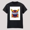 Heavy Cotton™ adult t-shirt Thumbnail