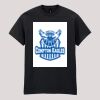 Heavy Cotton™ adult t-shirt Thumbnail