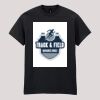 Heavy Cotton™ adult t-shirt Thumbnail
