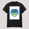 Heavy Cotton™ adult t-shirt Thumbnail