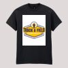 Heavy Cotton™ adult t-shirt Thumbnail