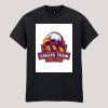 Heavy Cotton™ adult t-shirt Thumbnail
