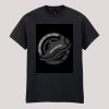 Heavy Cotton™ adult t-shirt Thumbnail
