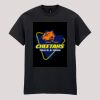 Heavy Cotton™ adult t-shirt Thumbnail