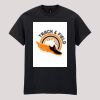 Heavy Cotton™ adult t-shirt Thumbnail