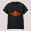 Heavy Cotton™ adult t-shirt Thumbnail