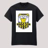 Heavy Cotton™ adult t-shirt Thumbnail