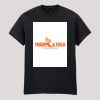 Heavy Cotton™ adult t-shirt Thumbnail