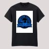 Heavy Cotton™ adult t-shirt Thumbnail