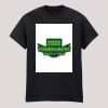 Heavy Cotton™ adult t-shirt Thumbnail