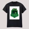 Heavy Cotton™ adult t-shirt Thumbnail