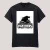 Heavy Cotton™ adult t-shirt Thumbnail