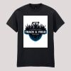 Heavy Cotton™ adult t-shirt Thumbnail