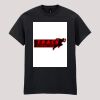 Heavy Cotton™ adult t-shirt Thumbnail