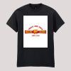 Heavy Cotton™ adult t-shirt Thumbnail