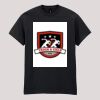 Heavy Cotton™ adult t-shirt Thumbnail