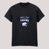Heavy Cotton™ adult t-shirt Thumbnail
