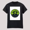 Heavy Cotton™ adult t-shirt Thumbnail