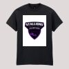 Heavy Cotton™ adult t-shirt Thumbnail