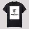 Heavy Cotton™ adult t-shirt Thumbnail