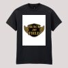 Heavy Cotton™ adult t-shirt Thumbnail