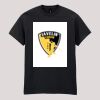 Heavy Cotton™ adult t-shirt Thumbnail