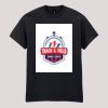 Heavy Cotton™ adult t-shirt Thumbnail