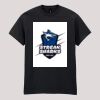 Heavy Cotton™ adult t-shirt Thumbnail