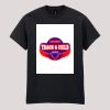 Heavy Cotton™ adult t-shirt Thumbnail