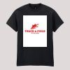 Heavy Cotton™ adult t-shirt Thumbnail