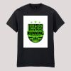 Heavy Cotton™ adult t-shirt Thumbnail