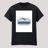 Heavy Cotton™ adult t-shirt Thumbnail