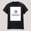 Heavy Cotton™ adult t-shirt Thumbnail