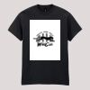 Heavy Cotton™ adult t-shirt Thumbnail