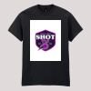 Heavy Cotton™ adult t-shirt Thumbnail