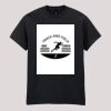 Heavy Cotton™ adult t-shirt Thumbnail