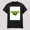 Heavy Cotton™ adult t-shirt Thumbnail