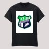Heavy Cotton™ adult t-shirt Thumbnail